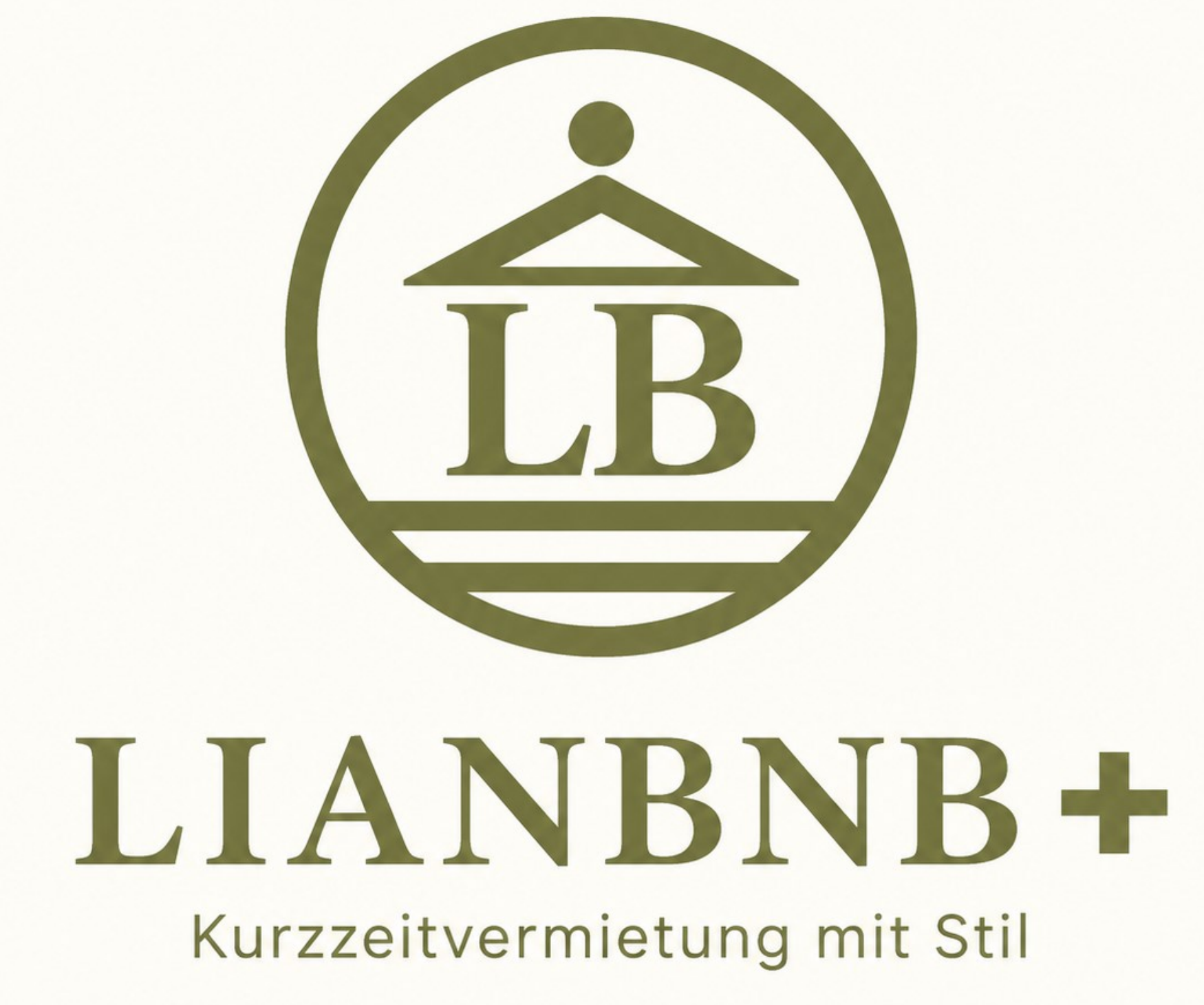 LIANBNB+ – Kurzzeitvermietung mit Stil